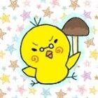 しめじたつまろ