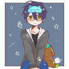 Ciel