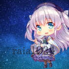 raia1024