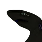 宇宙超涅槃菩薩