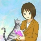 半ノ木ゆか