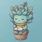 蒲枝瑞宇