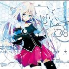 投稿してから徐々に直してく系クズ