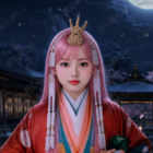 相ケ瀬モネ