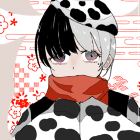 よーぞんさんそ