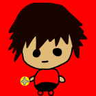 エイム/EimuorAimassist