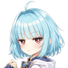 ゆずきあすか