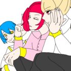 限界セイちゃん