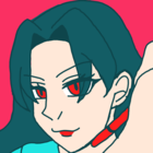 限界セイちゃん