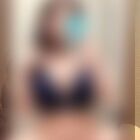 牛七(うししち)💖🐄