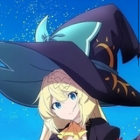 生まれ変わったと思ったら足が透明でした