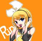 こうめちゃづけ