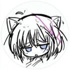 青空もち