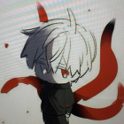 レン