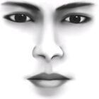 sin.thin.zwing.shine