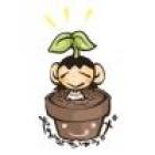 やまざきゆうみ