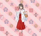 フウタング
