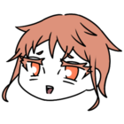 雪野鈴竜（ﾕｷﾉﾘﾝﾘｭｳ）