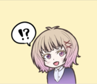 宮条コハク