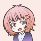 宮条コハク