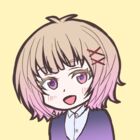宮条コハク