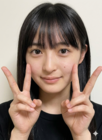 すずりはさくらの本棚