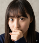 すずりはさくらの本棚