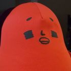 アディ・ロルフ