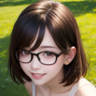 ふつかものですがヨロ