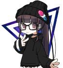 のん