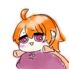 あくるめく咲日