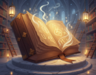 BOOKGAKU