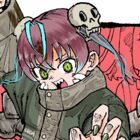 白亜ディラ