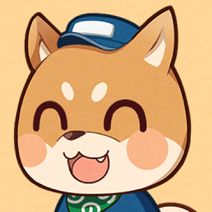 あさおか さやか