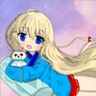 かとくら（かず）