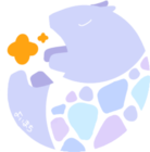 宵待（よいまち）