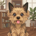 ちょこまろ