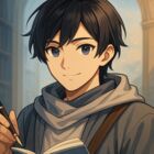 アキラ・ナルセ