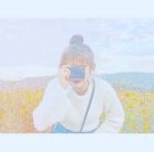 鈴