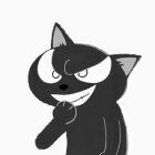 タカナシ　トーヤ