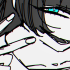 もじかきくらげ