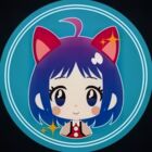 ゆき