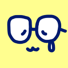 リトル・イエロー