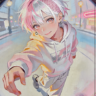 ＊すみのと＊