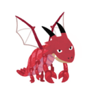 圧倒的不定期更のツワモノ