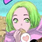ECHIKA