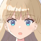 すぎやまりょう