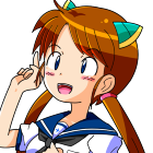 リンチェ（大戦略∑EB）