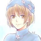 ななせハチミツ