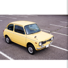 とのとのののか